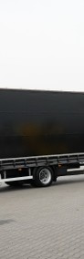 1830 / ACC / E 6 / ZESTAW PRZEJAZDOWY 120 M3 / ŁAD 15 098 KG-3