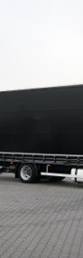 1830 / ACC / E 6 / ZESTAW PRZEJAZDOWY 120 M3 / ŁAD 15 098 KG-4