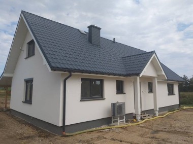 Dom Mysłowice-1