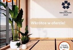 Mieszkanie Łódź Śródmieście, ul. Jaracza