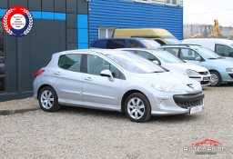 Peugeot 308 I