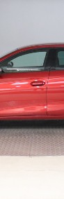 SEAT Leon III Salon Polska, 1. Właściciel, Serwis ASO, Skóra, Klimatronic,-4