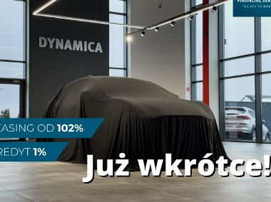 Cupra Formentor VAT 23% 1.5TSI 150KM DSG 2023 r., salon PL, gwarancja fabryczna-1