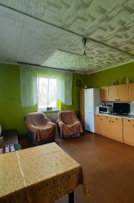 Do sprzedania nieruchomość w Kłodawie-2