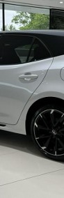 Toyota Corolla XII GR Sport Hybrid , SalonPL, FV23%, 1wł, dostawa, Gwarancja-3