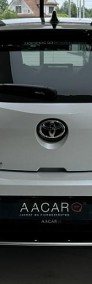 Toyota Corolla XII GR Sport Hybrid , SalonPL, FV23%, 1wł, dostawa, Gwarancja-4