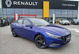 Hyundai Elantra V 1.6 Smart