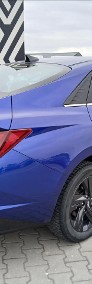 Hyundai Elantra V 1.6 Smart-3