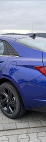 Hyundai Elantra V 1.6 Smart-4