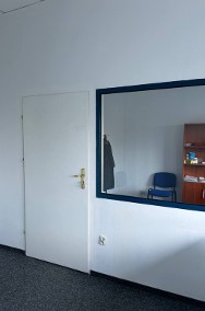 Biuro do Wynajęcia (Warszawa, Włochy) 22m2 -2