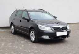 Skoda Octavia II , Navi, Xenon, Klimatronic, Tempomat, Parktronic,