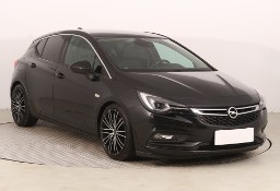 Opel Astra J , 1. Właściciel, Serwis ASO, Skóra, Navi, Klimatronic,