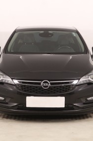 Opel Astra J , 1. Właściciel, Serwis ASO, Skóra, Navi, Klimatronic,-2