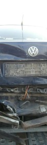 Volkswagen Bora I sprzedam vw bora 1,6 sr klima-4
