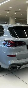 BMW X5 G05 xDrive30d M Sport xDrive30d M Sport 3.0 (298 KM)| Systemy asystujące-3