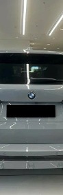 BMW X5 G05 xDrive30d M Sport xDrive30d M Sport 3.0 (298 KM)| Systemy asystujące-4