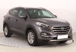 Hyundai Tucson Salon Polska, Serwis ASO, Klimatronic, Tempomat, Parktronic,