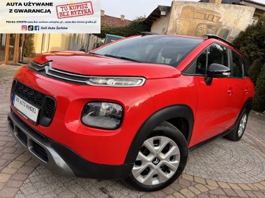 SUPER STAN !! SPRAWDŹ JAKI !!-1