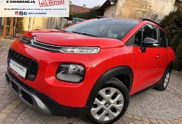 Citroen C3 Aircross SUPER STAN !! SPRAWDŹ JAKI !!