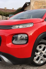 SUPER STAN !! SPRAWDŹ JAKI !!-2