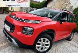 Citroen C3 Aircross SUPER STAN !! SPRAWDŹ JAKI !!