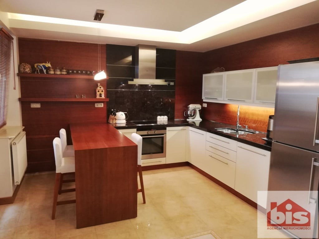 Apartament klasy premium w sercu Białegostoku