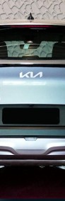 Kia Sportage IV 1.6 T-GDI M 2WD 1.6 T-GDI M 2WD 150KM-4