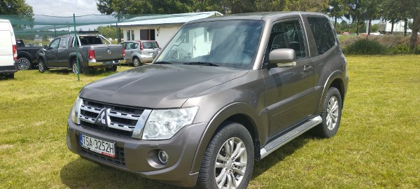4x4