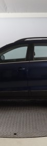 Chevrolet Captiva I , Klimatronic,ALU-4