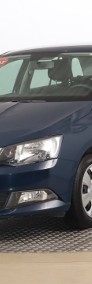 Skoda Fabia III , Salon Polska, 1. Właściciel, VAT 23%, Klima, Tempomat,-3