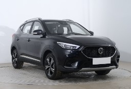 MG ZS ZS SUV , 1. Właściciel, Serwis ASO, VAT 23%, Navi, Klima, Parktronic