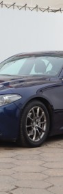Alfa Romeo Giulia , Salon Polska, Serwis ASO, Automat, VAT 23%, Navi, Xenon,-3