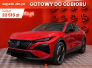 Peugeot Inny Peugeot GT Exclusive S&amp;S e-DCS6 1.2 PureTech mHEV 408 GT Exclusive 1.2 mHEV e-DSC6