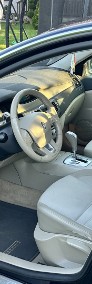 Renault Laguna 3 2,0 DCI 150 KM na łańcuchu Automat Jasny śro-4