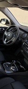 BMW Gran Coupe seria 2 Polska automat benzyna mały przebieg okazja-3