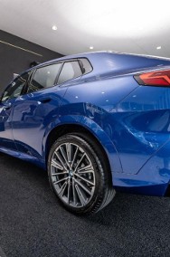 BMW X2 xDrive20d M Sport xDrive20d M Sport 2.0 (163KM)| Szklany dach panora-2