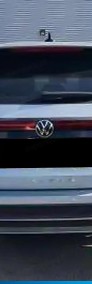 Volkswagen Passat B8 Business 1.5 TSI mHEV DSG Business 1.5 TSI mHEV 150KM DSG-4