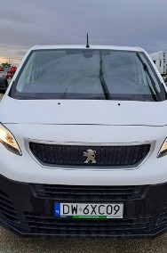 Peugeot Expert-2