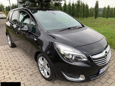 1.4 Benzyna T Cosmo 140KM 2016r-1