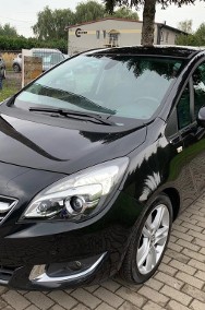 1.4 Benzyna T Cosmo 140KM 2016r-2