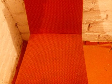 krzesła drewniane tapicerowane i fotele-1