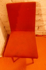 krzesła drewniane tapicerowane i fotele-2