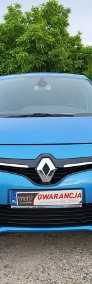 Renault Scenic III 1.5DCI/Nawi/Bluetooth/DVD/Hak/Zamiana/Kredyt/VIP Gwarant/RaportautoD-3