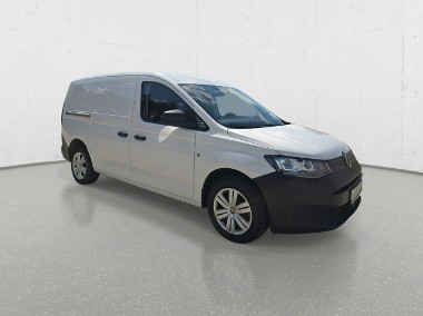 Volkswagen Caddy Poleasingowe.pl BZ-1
