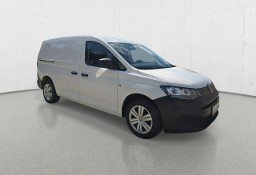 Volkswagen Caddy Poleasingowe.pl BZ