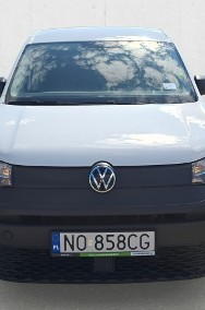 Volkswagen Caddy Poleasingowe.pl BZ-2