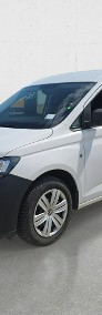 Volkswagen Caddy Poleasingowe.pl BZ-3