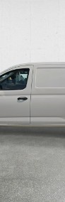 Volkswagen Caddy Poleasingowe.pl BZ-4
