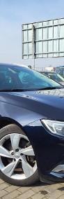 Opel Insignia Navi Kamera Podgrz. przednia szyba i fotele VAT 23-3