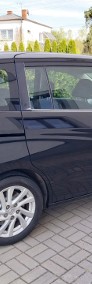 1.8 Comfort-3